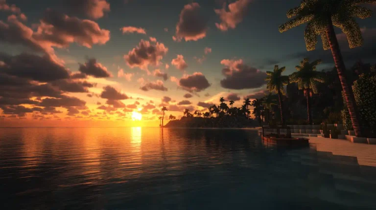 The Ultimate Guide to Minecraft Server Plugins for Enhanced Multiplayer Experiences