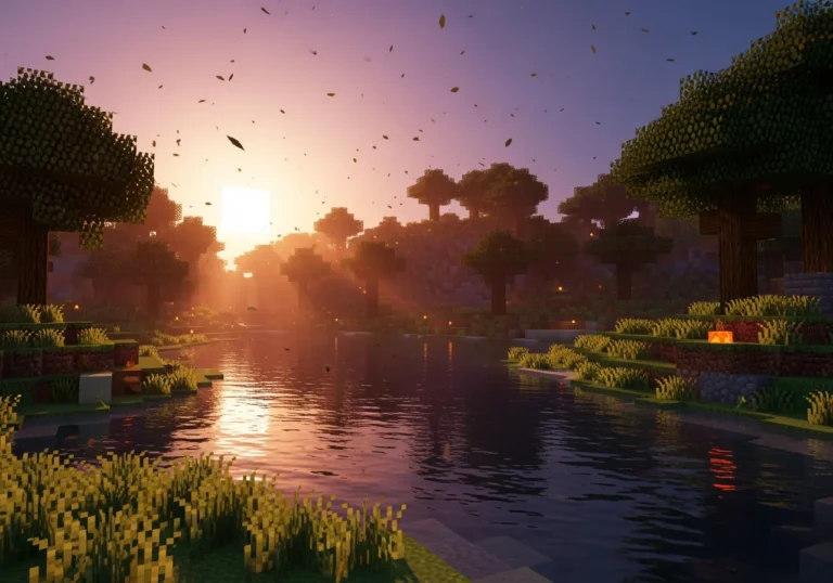 Best Minecraft Server Hosting (2025): Cheap, Modded & Bedrock