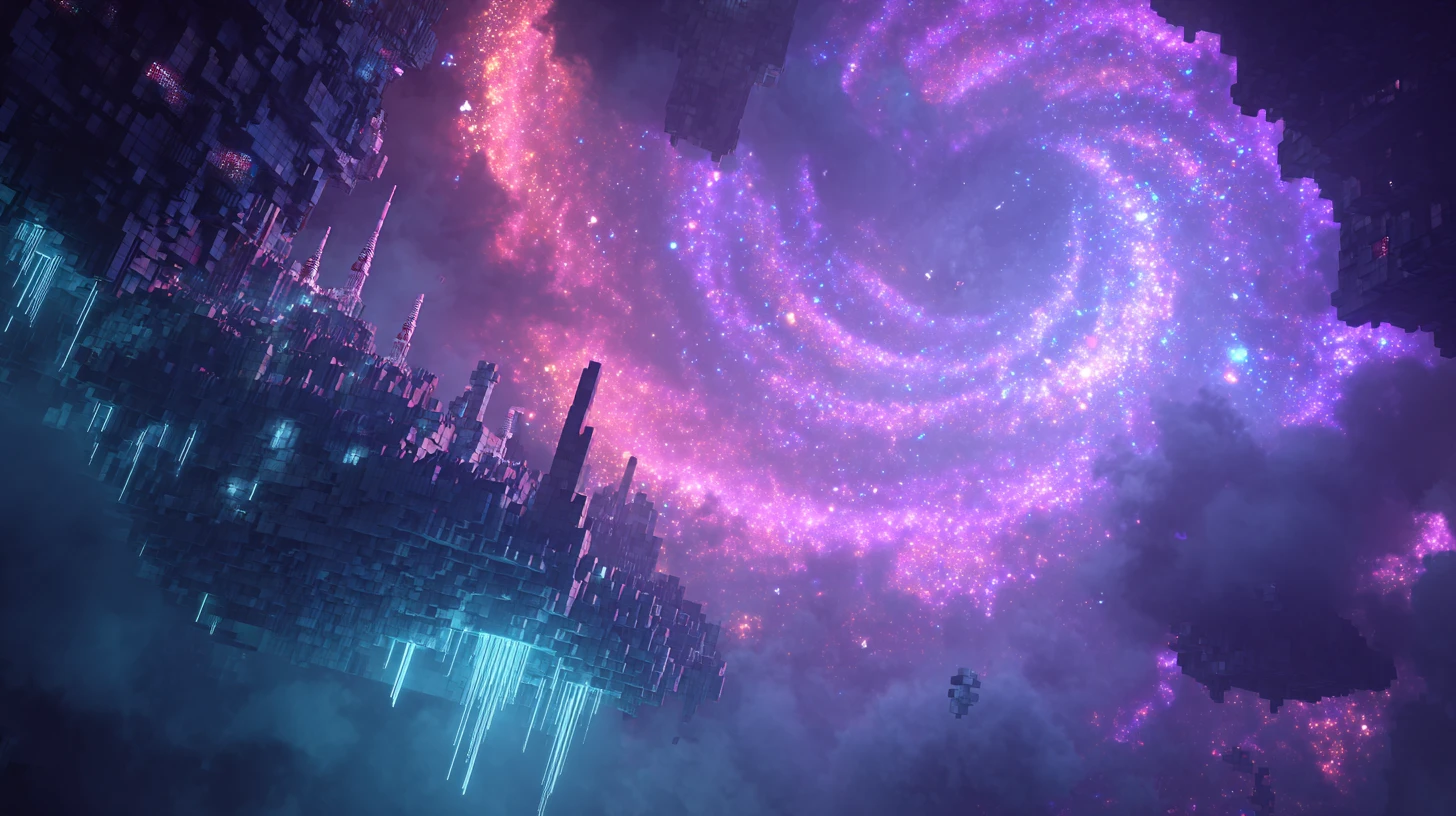 High-Performance Minecraft Hosting Sale: 50% OFF!